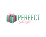 https://www.logocontest.com/public/logoimage/1344406314perfect gesture gifts 2.png